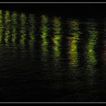 Reflextions
