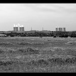 Krásy naší země...