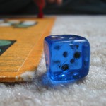 PhotoPOSTE nezlob se...