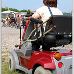 Motorizmus trochu inak