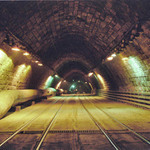 Tunel