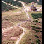 Všechny cesty nevedou do Říma.  :o))