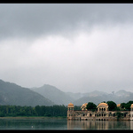 Jal Mahal