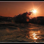 A pak jsem ho utopil ...