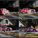 Brzdy,ručka,kontra a plnej...