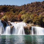 Krka