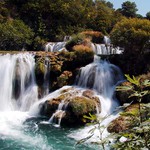 Krka II