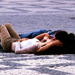 Pohodička na Staromáku