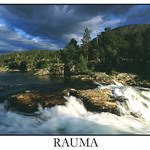 Rauma