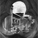 První podzimní depresovka