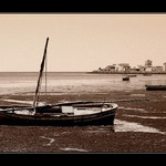 ..ze starého alba..