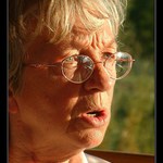 Máma.