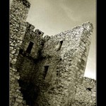 Spišský hrad
