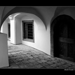 Maltézské náměstí v Praze