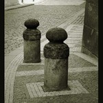 Linie malostranské.....