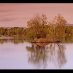 Ostrov holandských mistrů