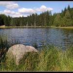 Šumava IV.