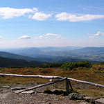 Keprník