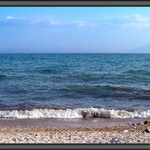 More - Thasos Limenaria