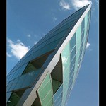 potapajuca sa lod...