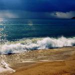 ...moje prve more...