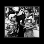  * TAK CO ŠÉÉÉFE ? *