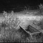 <b> Ztraceny v čase </b>