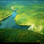 <b> Klíčava okem jestřábím </b>