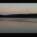 A jitra jsou zde tichá....