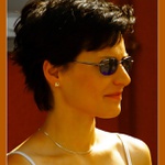 Marushka Matrix iNspireD