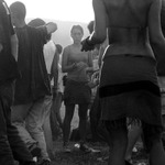 festival Hodokvas III.
