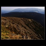 Za devatero horami, devatero řekami...