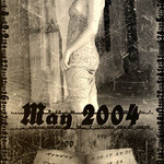 May 2004