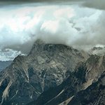 Dolomity
