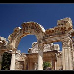 EFES#1