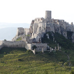 Spišský