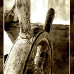 kormidlo dokormidlovalo