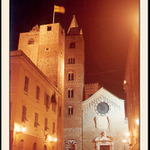 Piazza S. Michele
