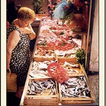 Pescheria2