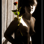 ...počkej na mě před šatnou