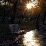 Podzim