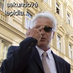 Tato ukázka kvality jen pro Vás