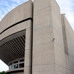 Sunday School of Tomorrow