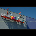 UNITED COLORS OF BENETTON