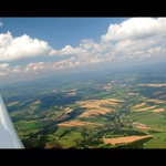 --- do oblak (II) ---