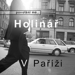 140km/h, na výjezdu, dá se, ale né Na poříčí