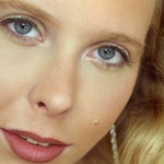 bUDU vÁM vYPRÁVĚT pOHÁDKU:)