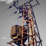 Byl to ten slavný den...