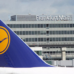 Frankfurt Airport