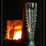 gotická česká podruhé